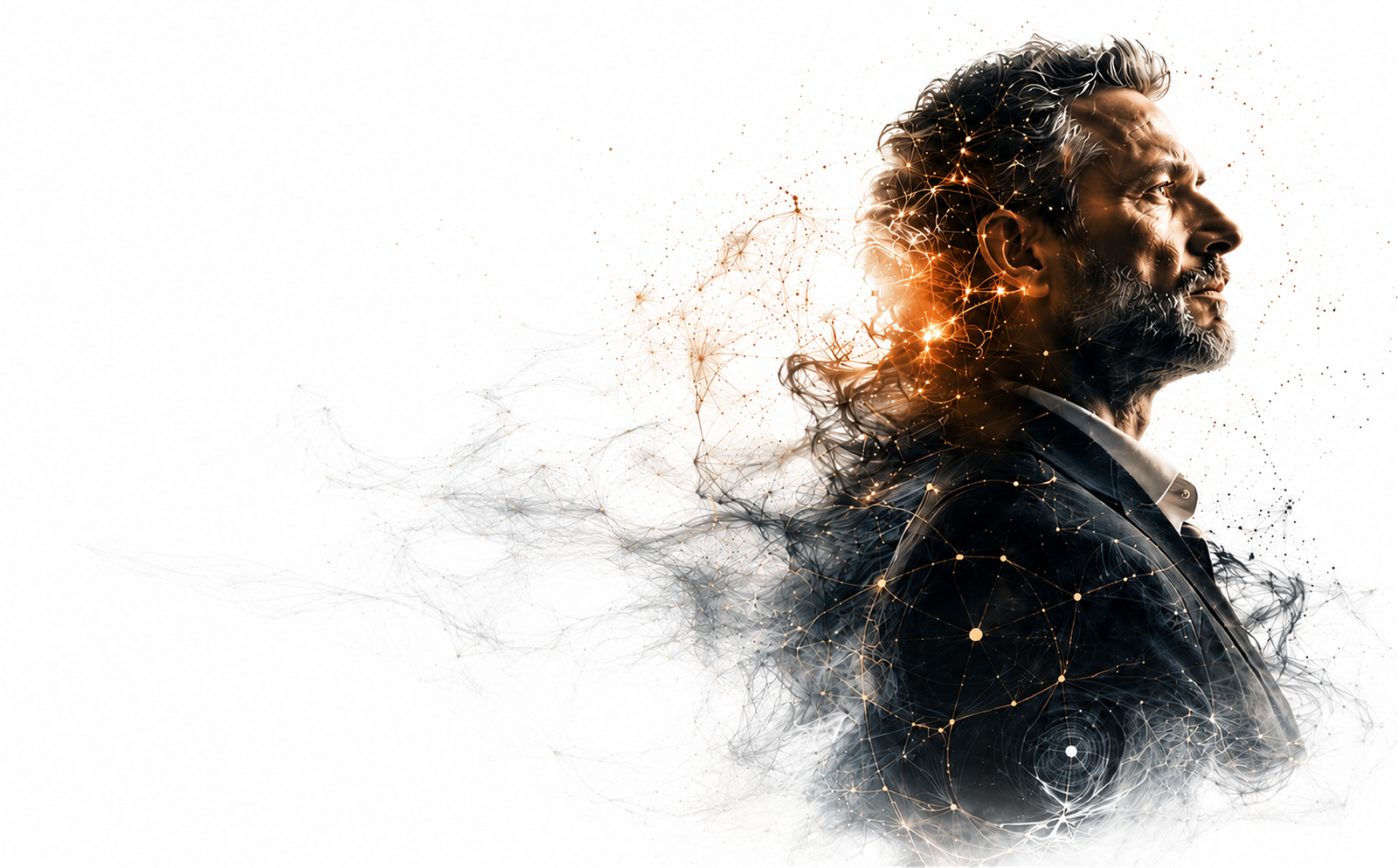 Featured Opinion Piece hero img