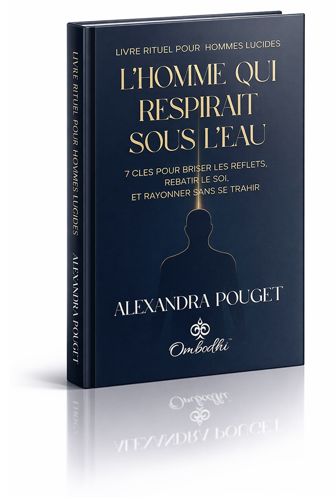l homme ebook
