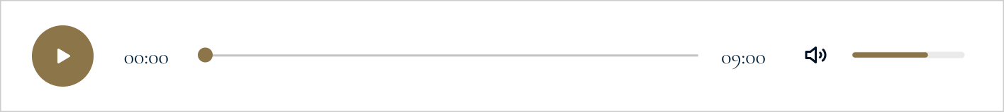 play audio